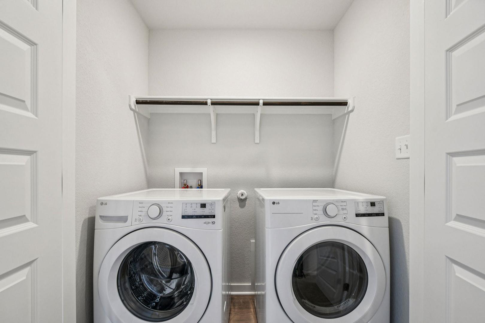 2054 Alice Jay Way, Round Rock, TX 78665