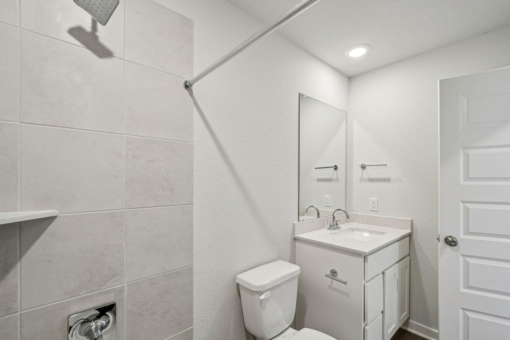 2054 Alice Jay Way, Round Rock, TX 78665