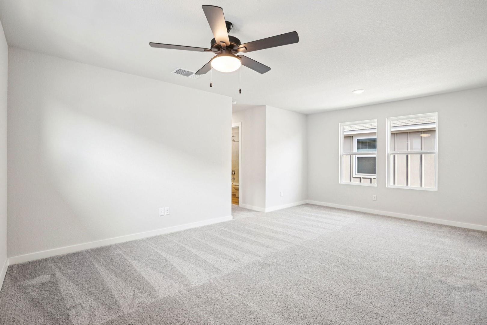 2054 Alice Jay Way, Round Rock, TX 78665