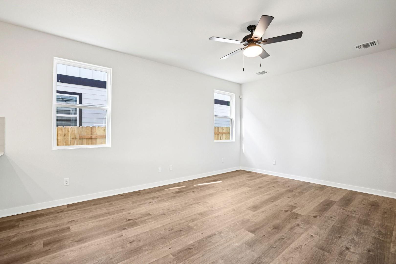 2054 Alice Jay Way, Round Rock, TX 78665