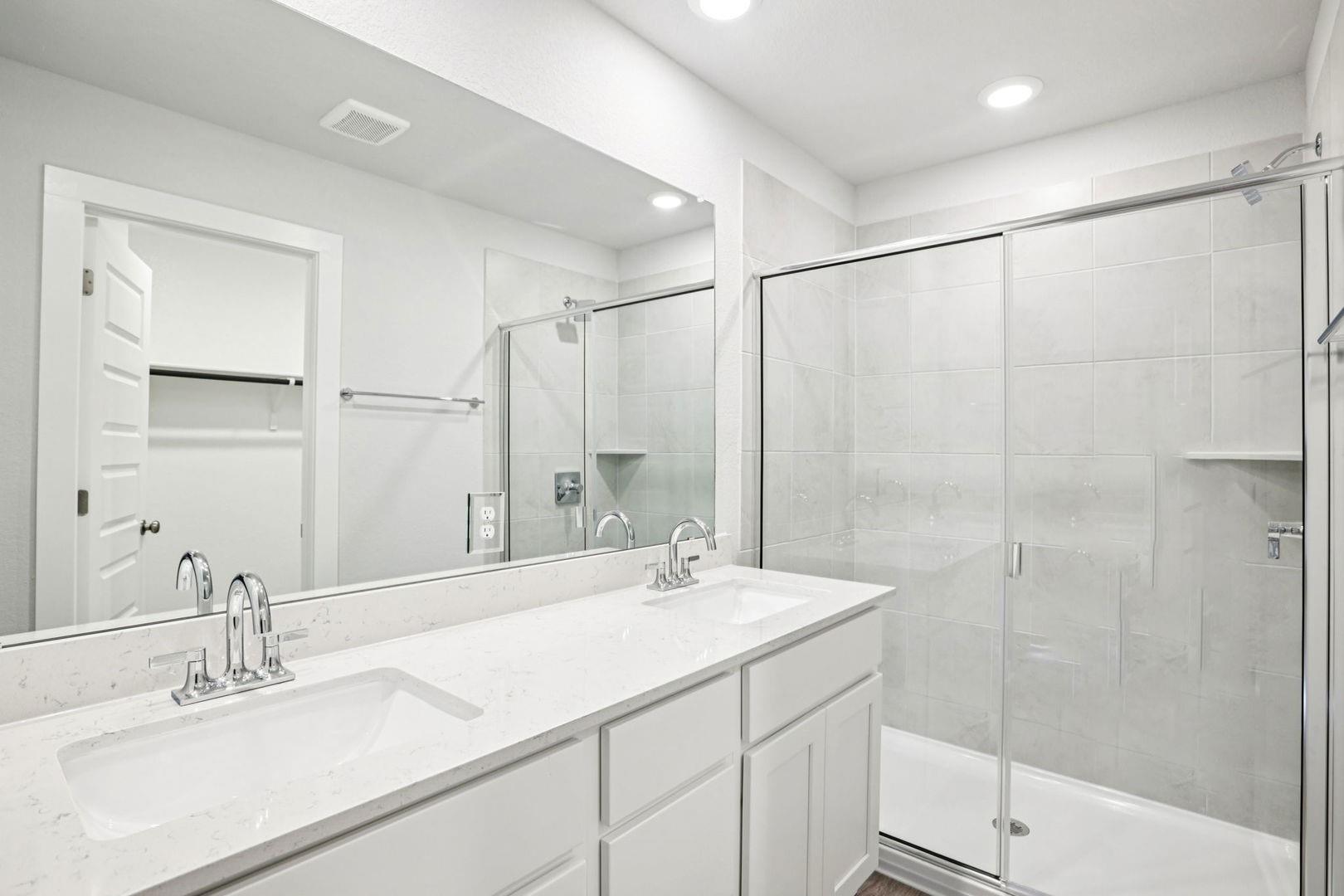 2054 Alice Jay Way, Round Rock, TX 78665