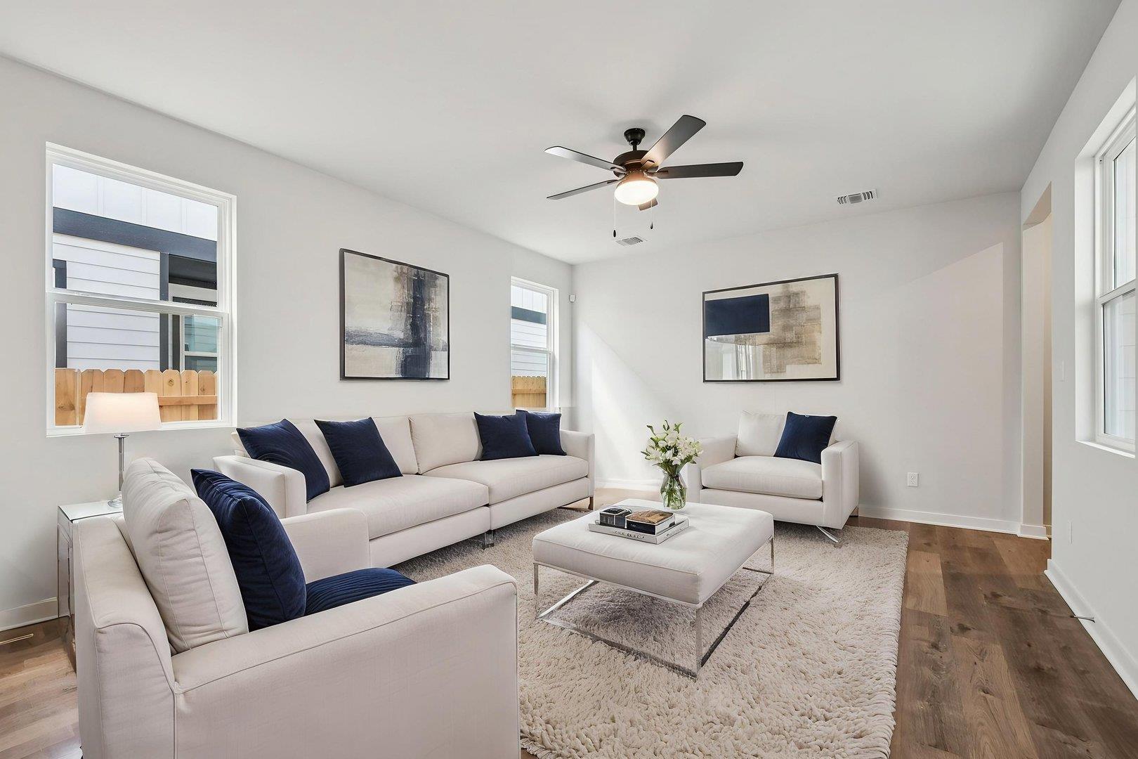 2054 Alice Jay Way, Round Rock, TX 78665