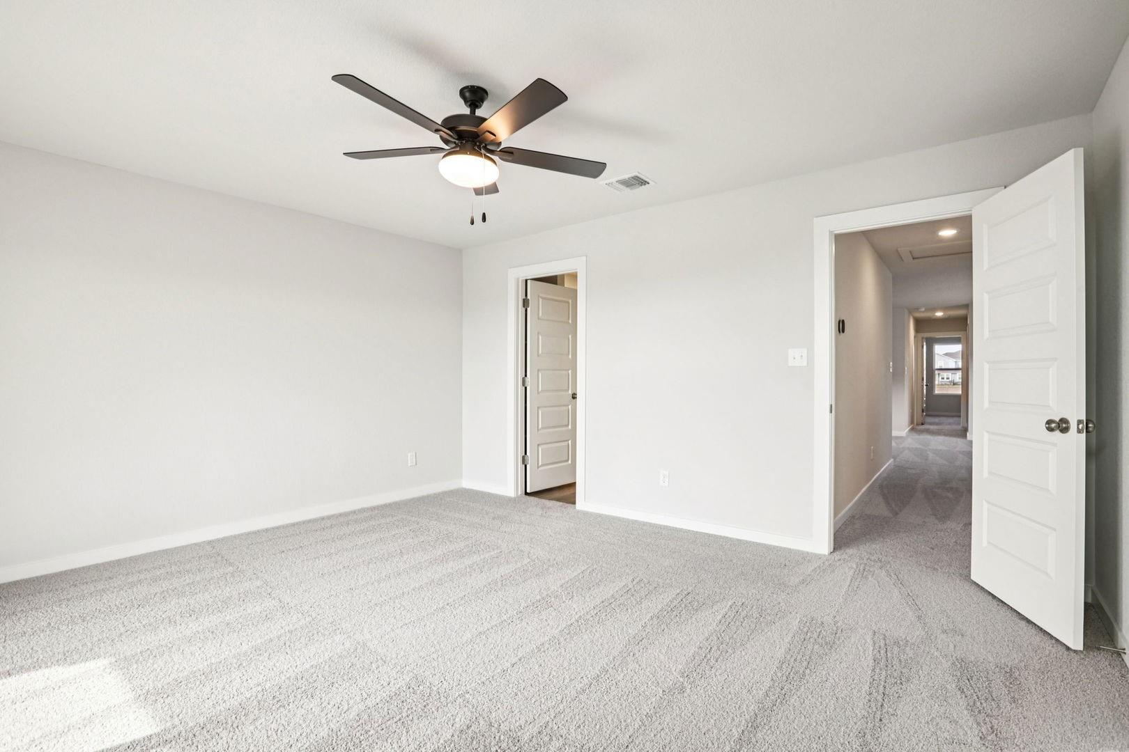 2054 Alice Jay Way, Round Rock, TX 78665