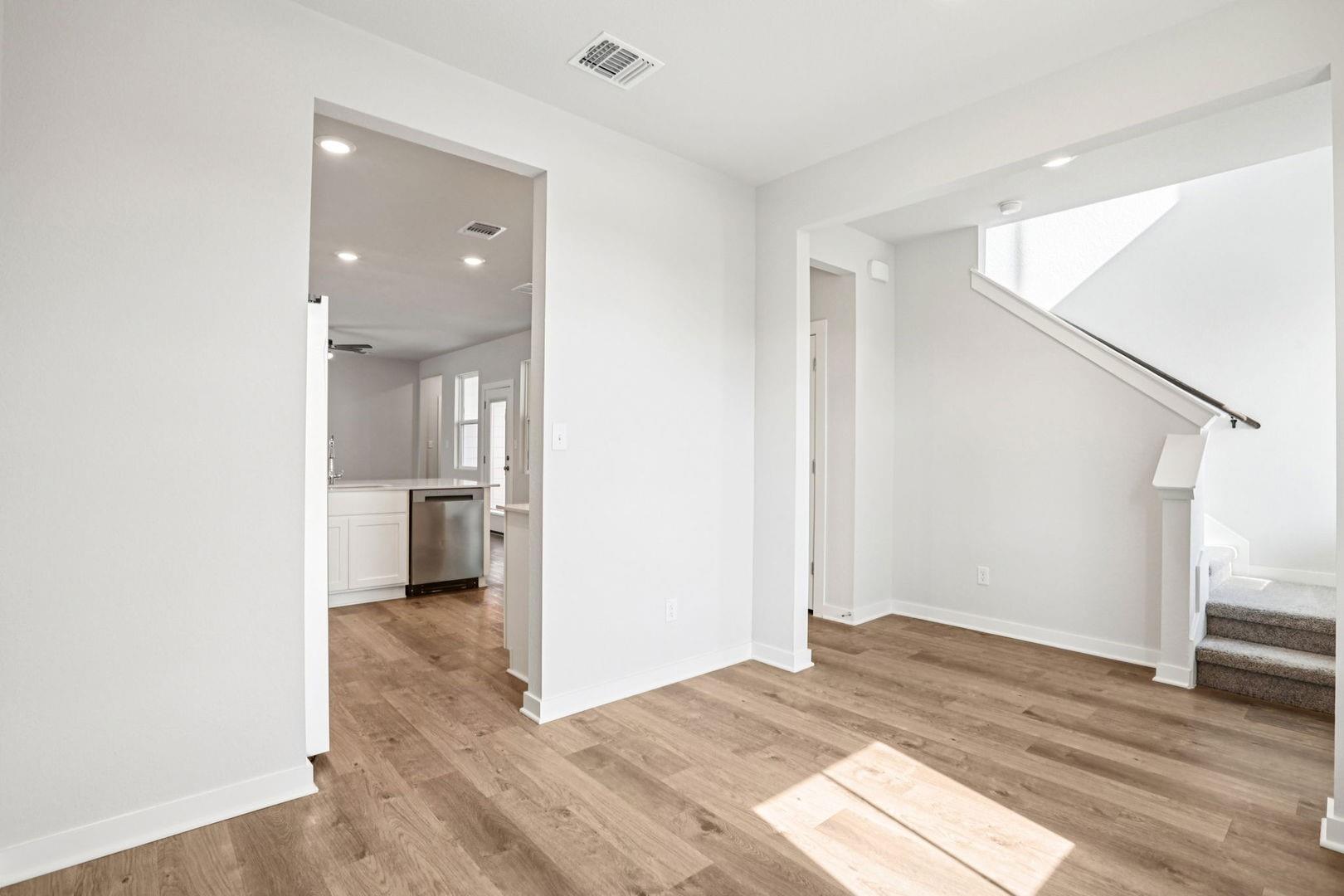 2054 Alice Jay Way, Round Rock, TX 78665