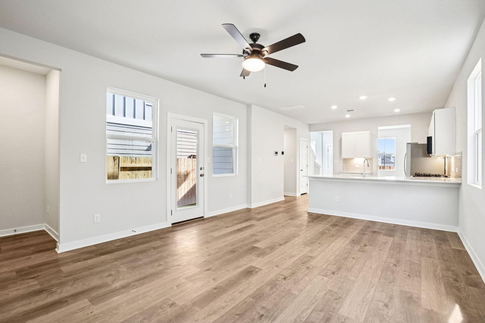 2054 Alice Jay Way, Round Rock, TX 78665