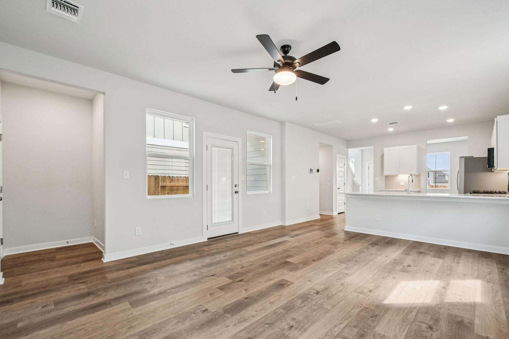 2054 Alice Jay Way, Round Rock, TX 78665