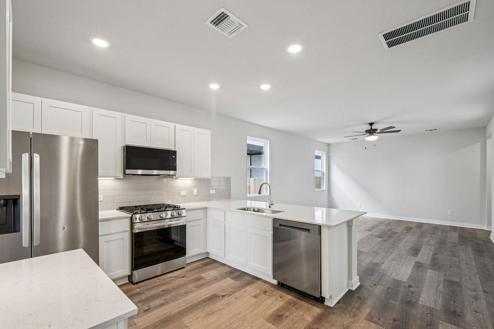 2054 Alice Jay Way, Round Rock, TX 78665