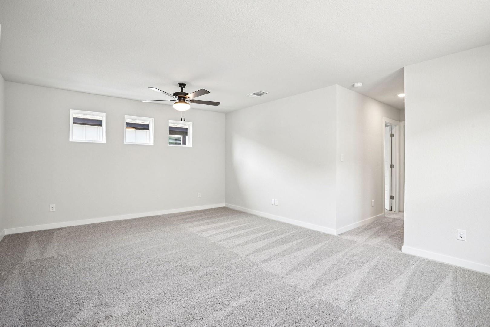 2054 Alice Jay Way, Round Rock, TX 78665