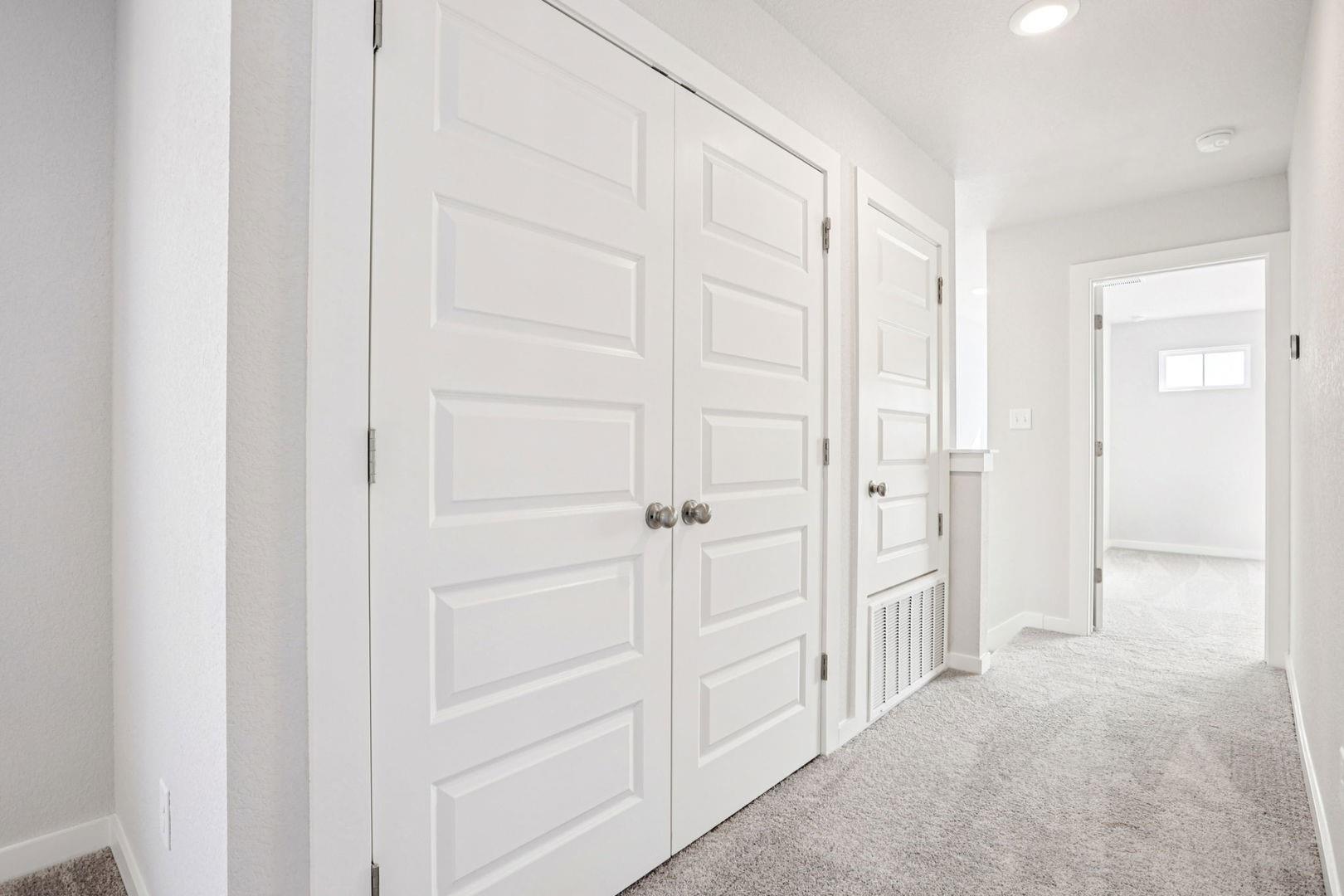 2054 Alice Jay Way, Round Rock, TX 78665