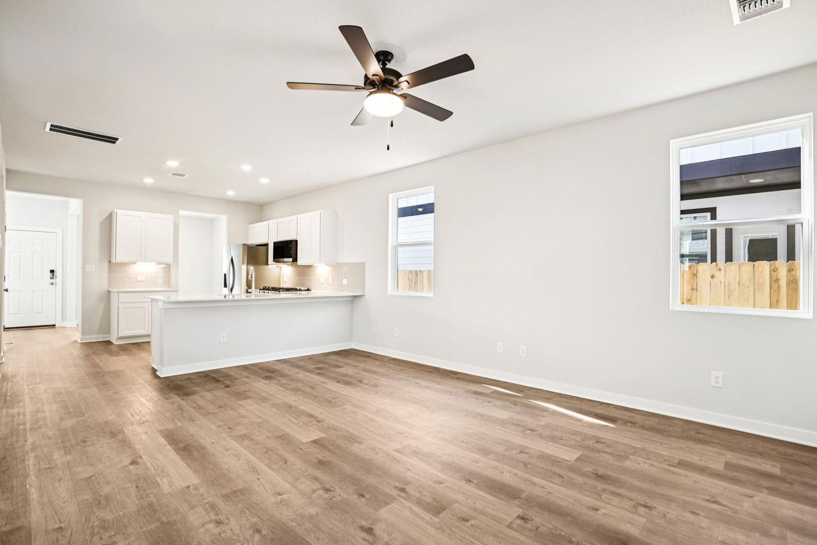 2054 Alice Jay Way, Round Rock, TX 78665