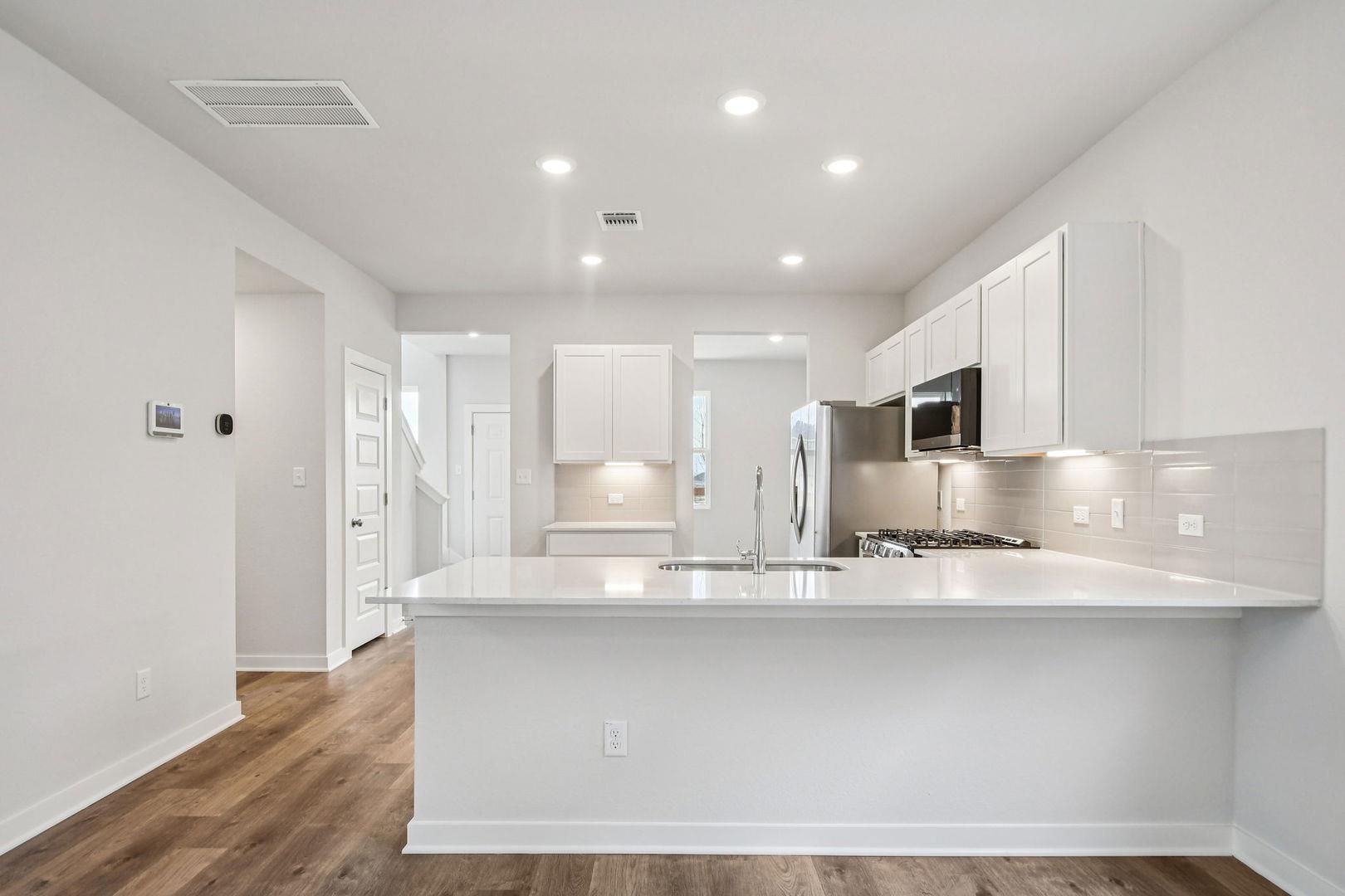 2054 Alice Jay Way, Round Rock, TX 78665