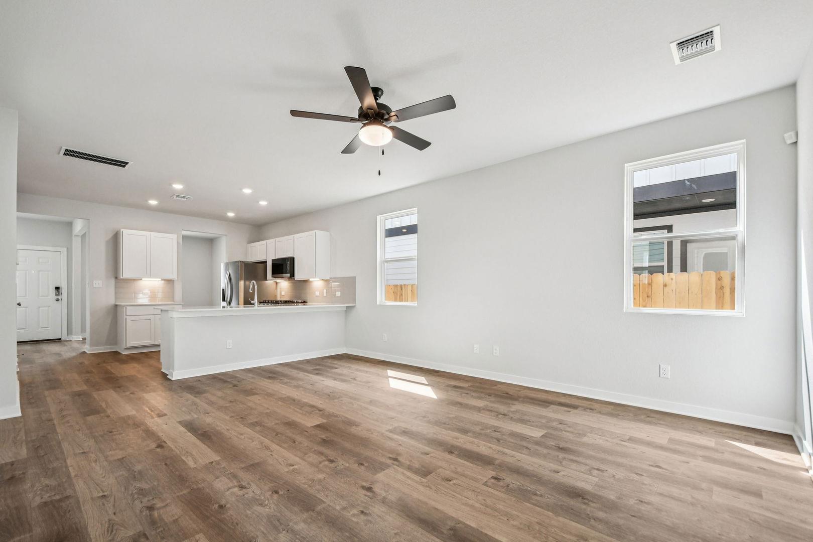 2054 Alice Jay Way, Round Rock, TX 78665