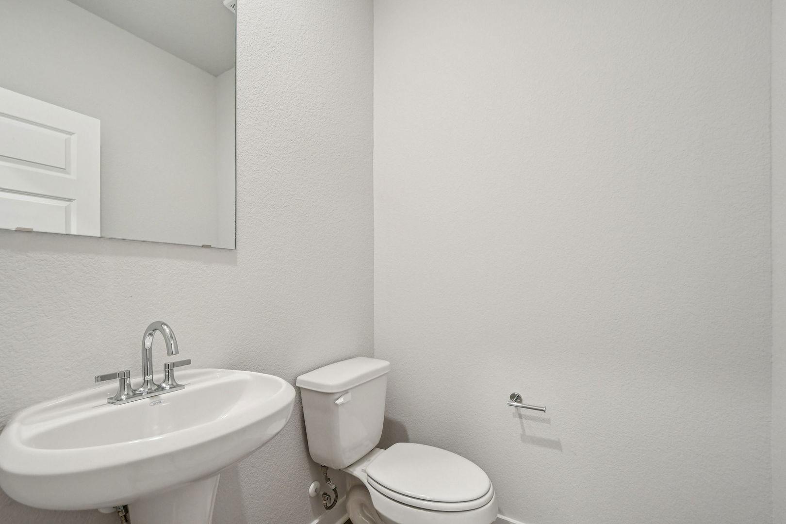 2054 Alice Jay Way, Round Rock, TX 78665