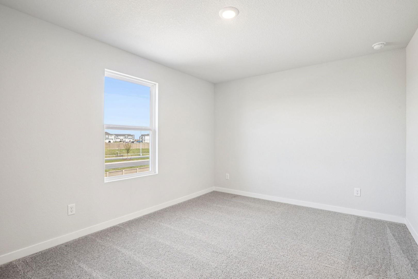 2054 Alice Jay Way, Round Rock, TX 78665