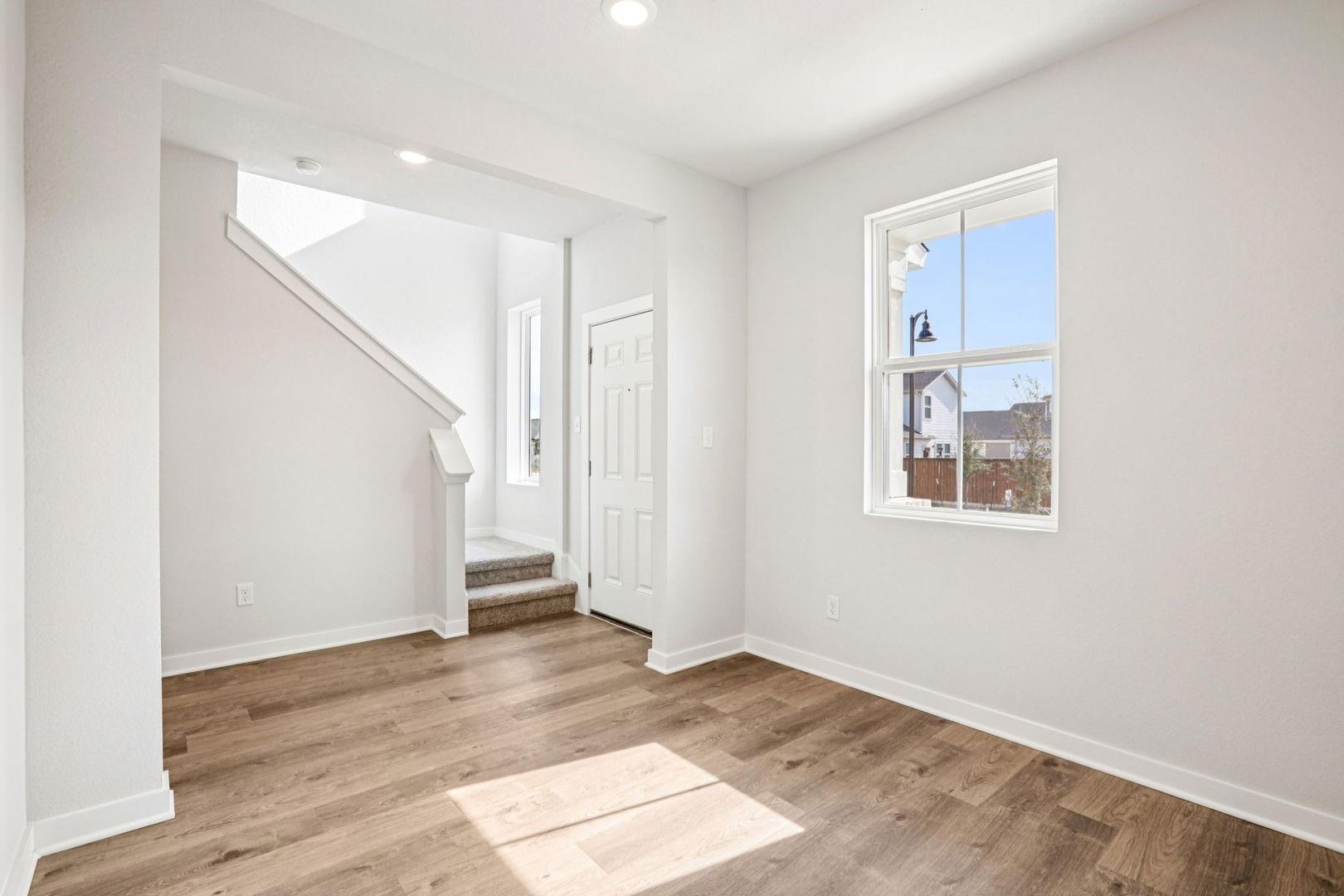 2054 Alice Jay Way, Round Rock, TX 78665