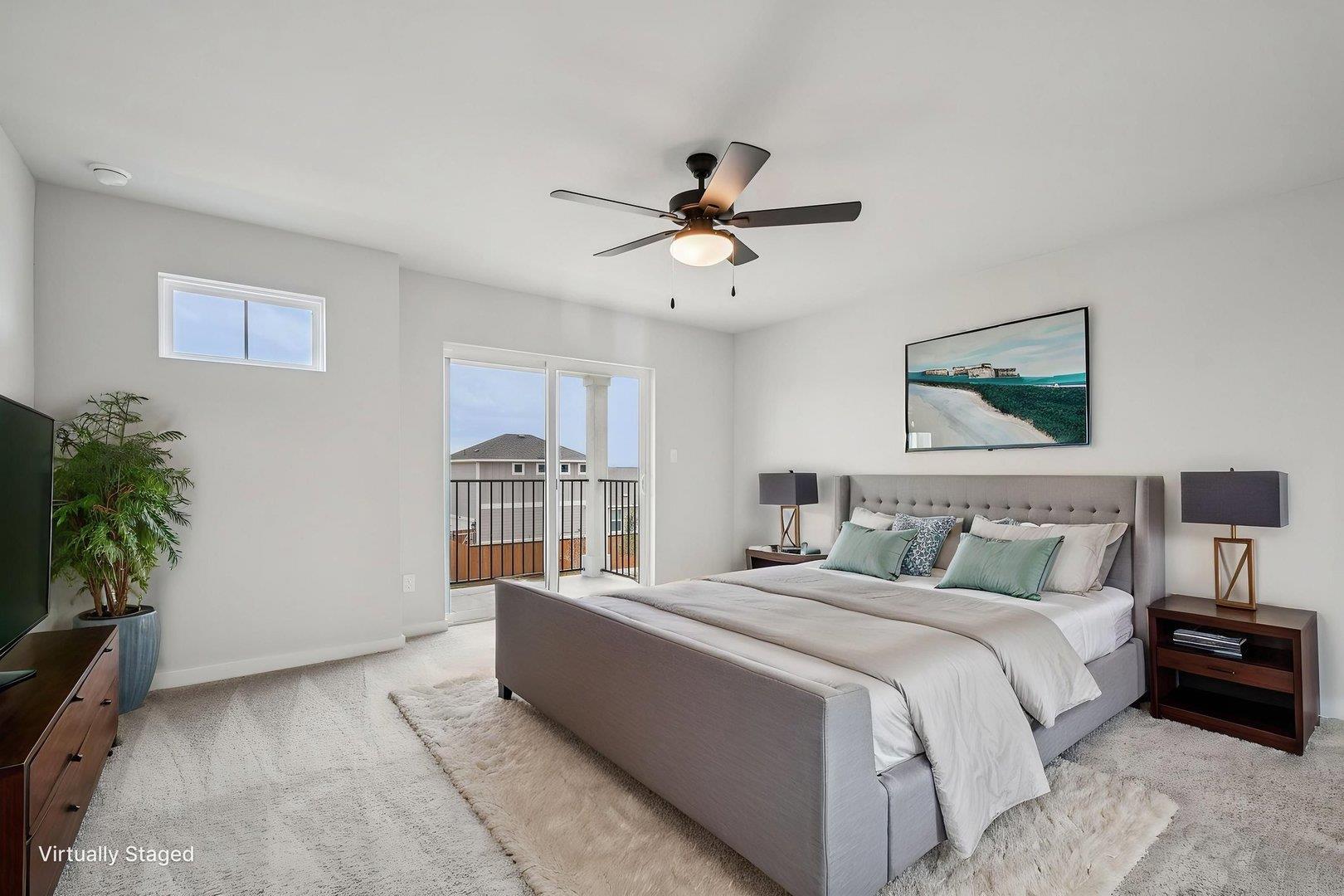 2054 Alice Jay Way, Round Rock, TX 78665