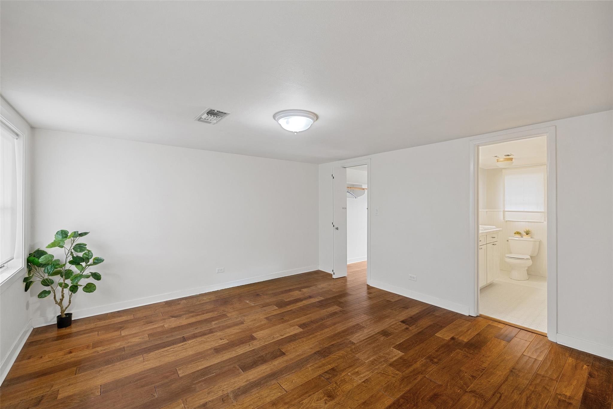 5776 FM 165, Blanco, TX 78636