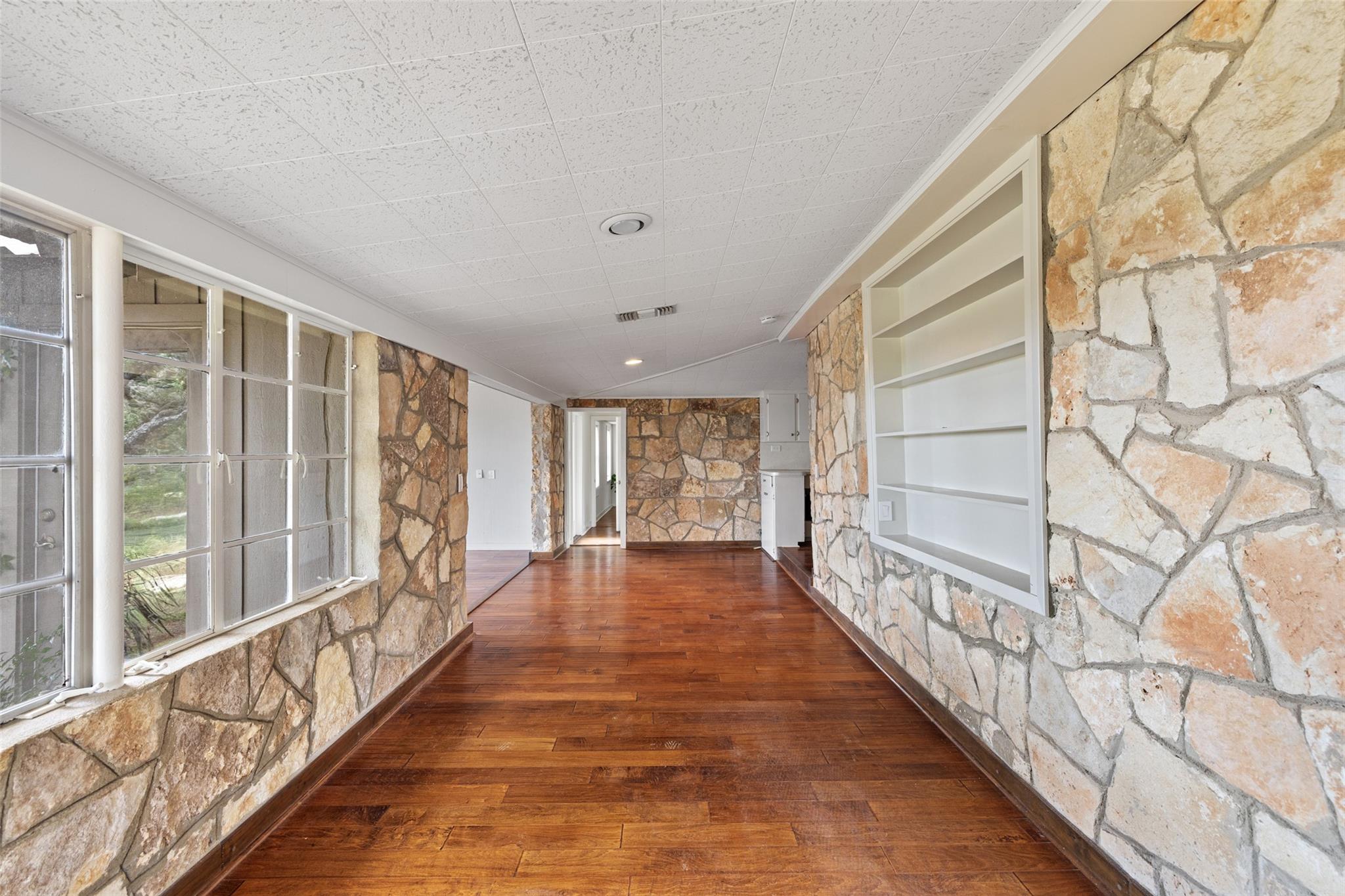 5776 FM 165, Blanco, TX 78636