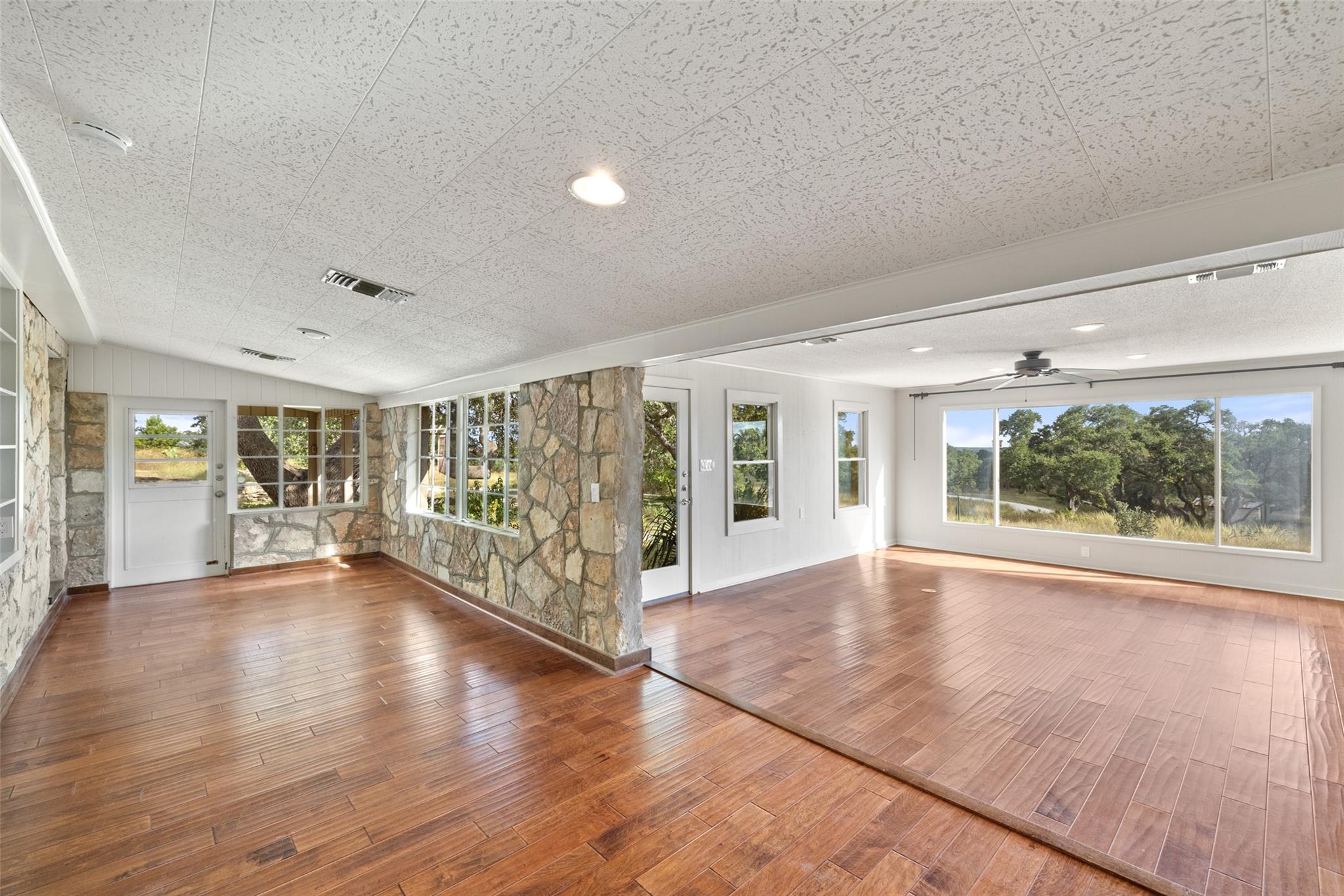 5776 FM 165, Blanco, TX 78636