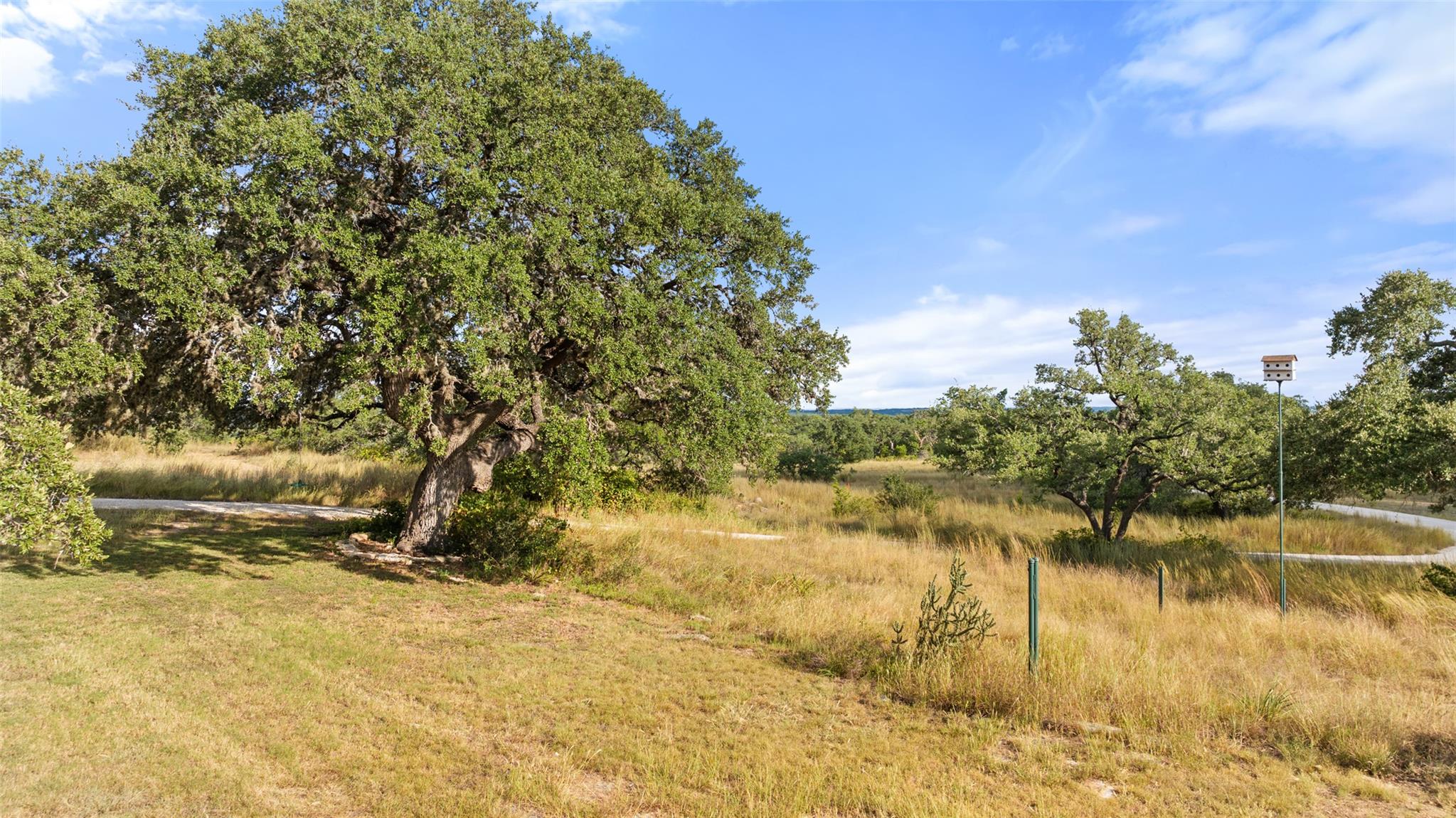 5776 FM 165, Blanco, TX 78636