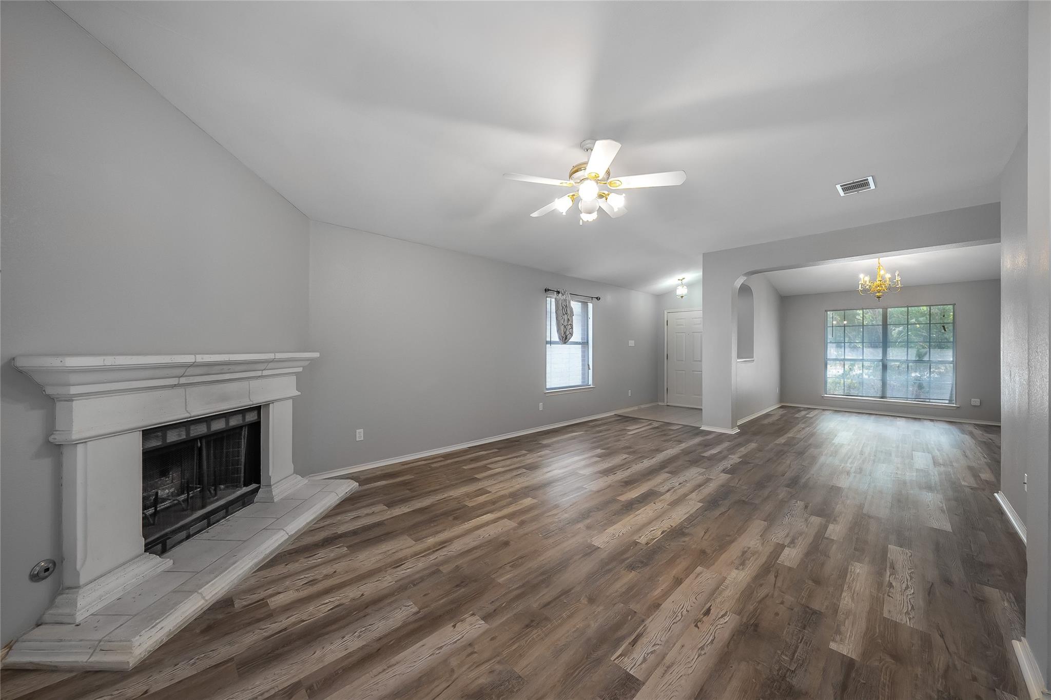 3924 Mocha Trl, Austin, TX 78728