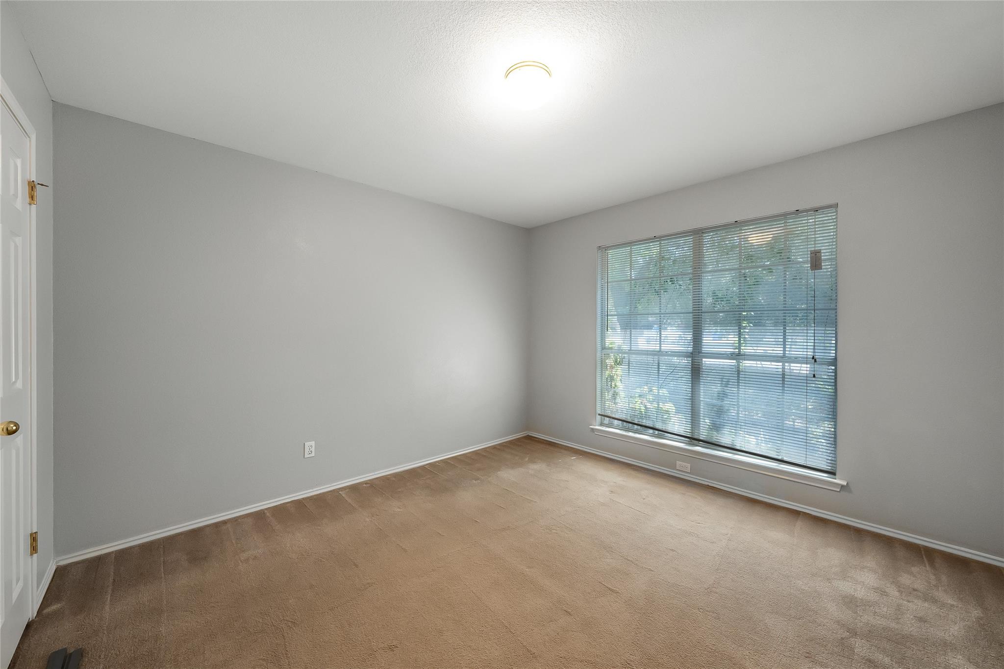 3924 Mocha Trl, Austin, TX 78728