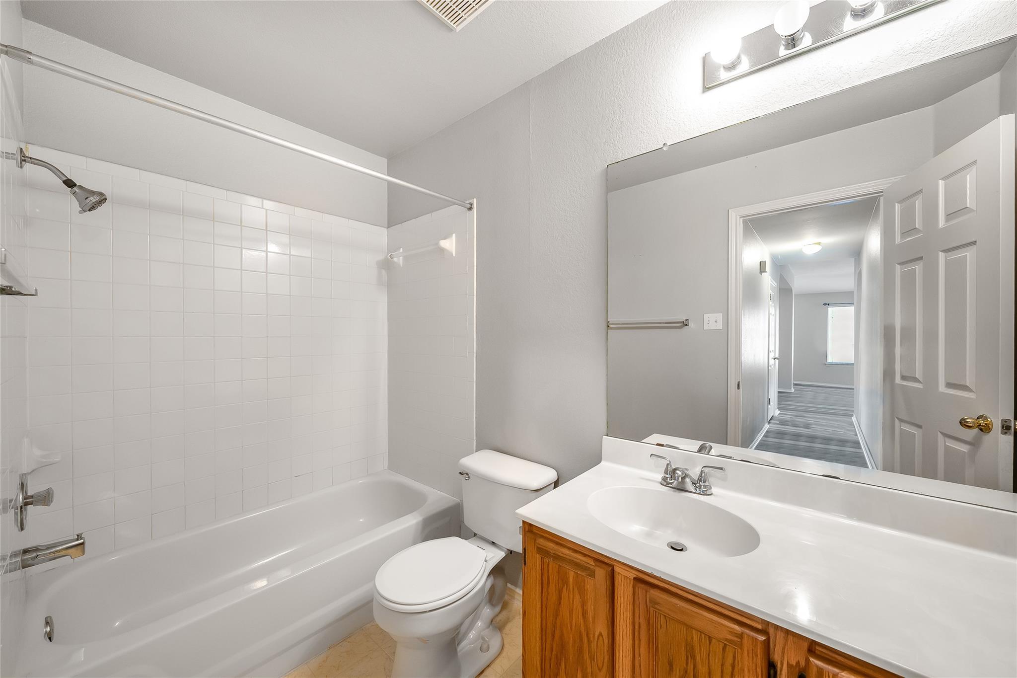 3924 Mocha Trl, Austin, TX 78728