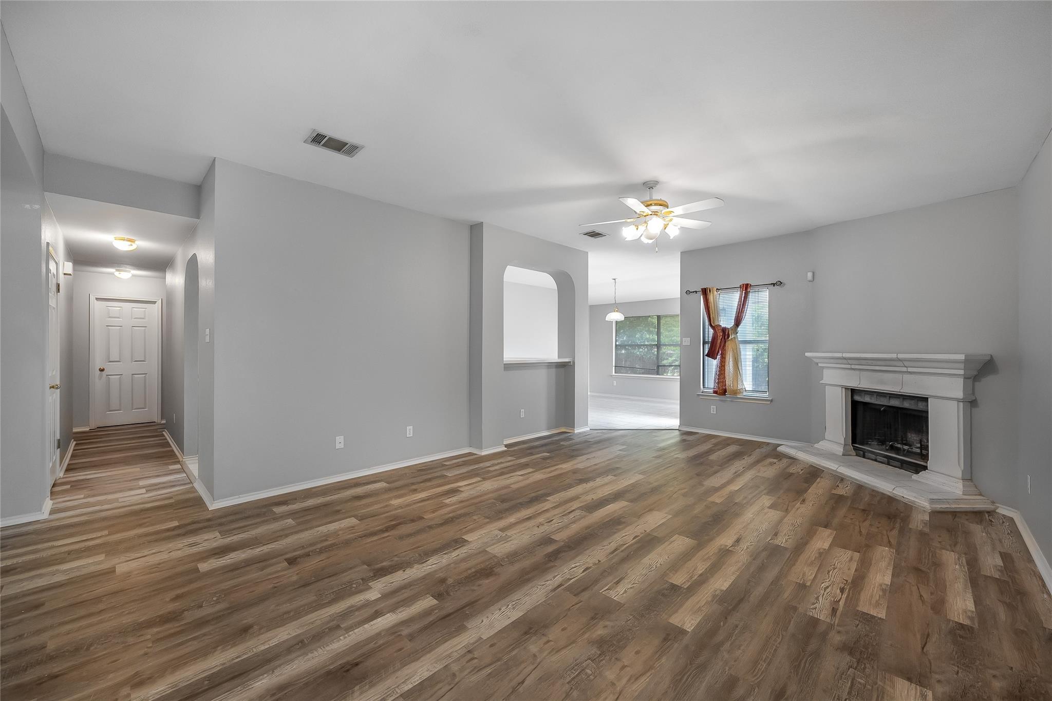 3924 Mocha Trl, Austin, TX 78728