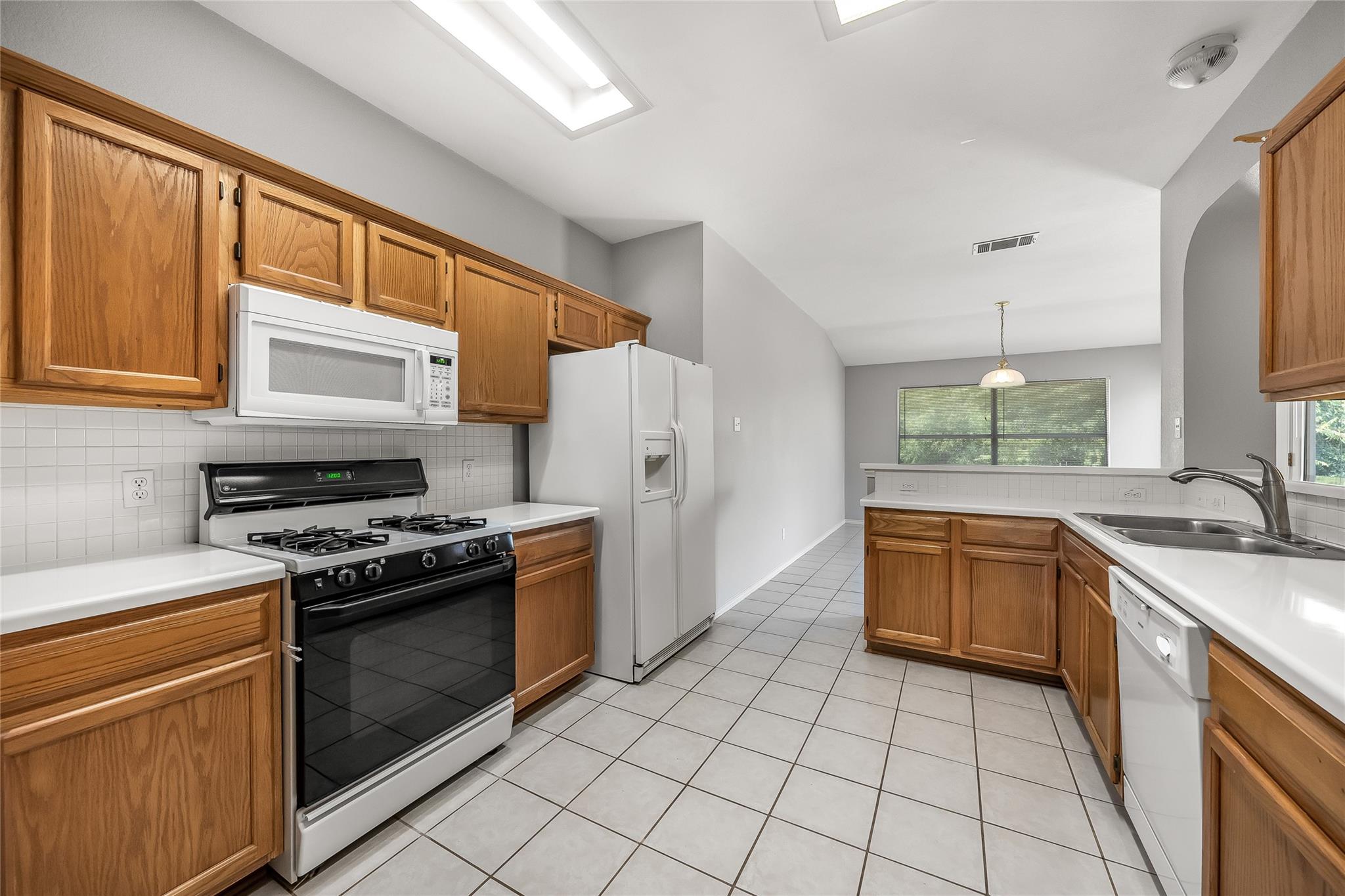 3924 Mocha Trl, Austin, TX 78728