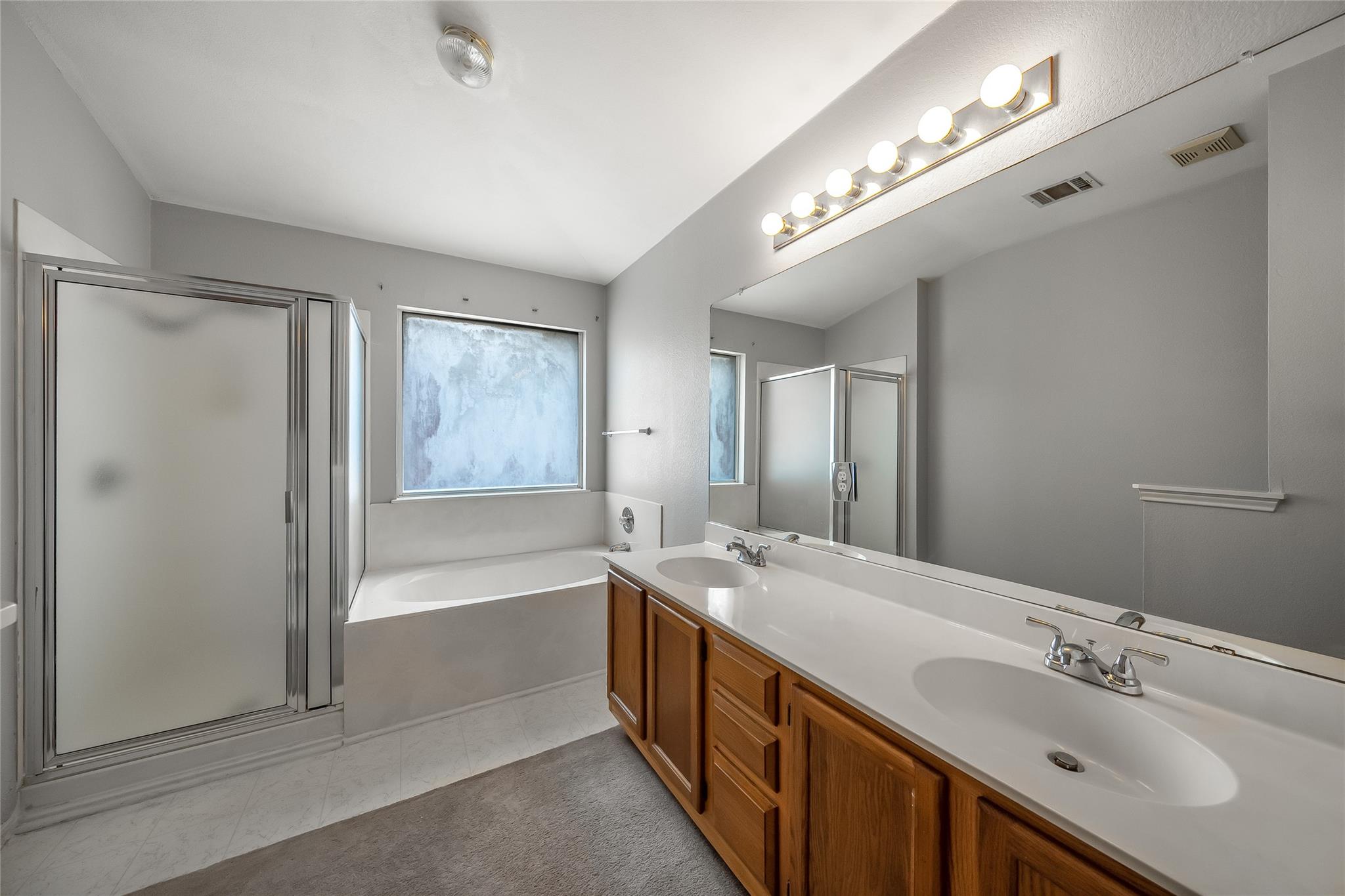 3924 Mocha Trl, Austin, TX 78728