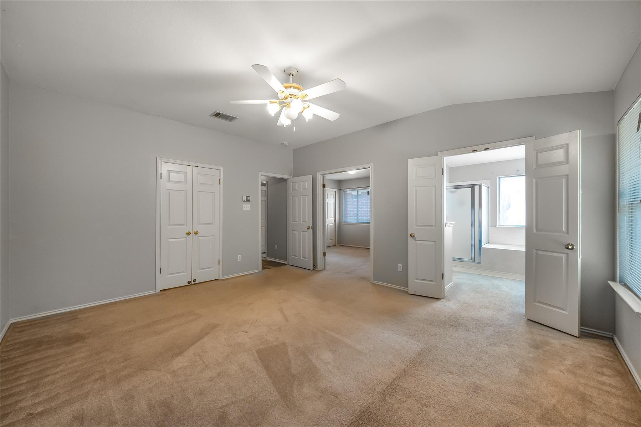 3924 Mocha Trl, Austin, TX 78728