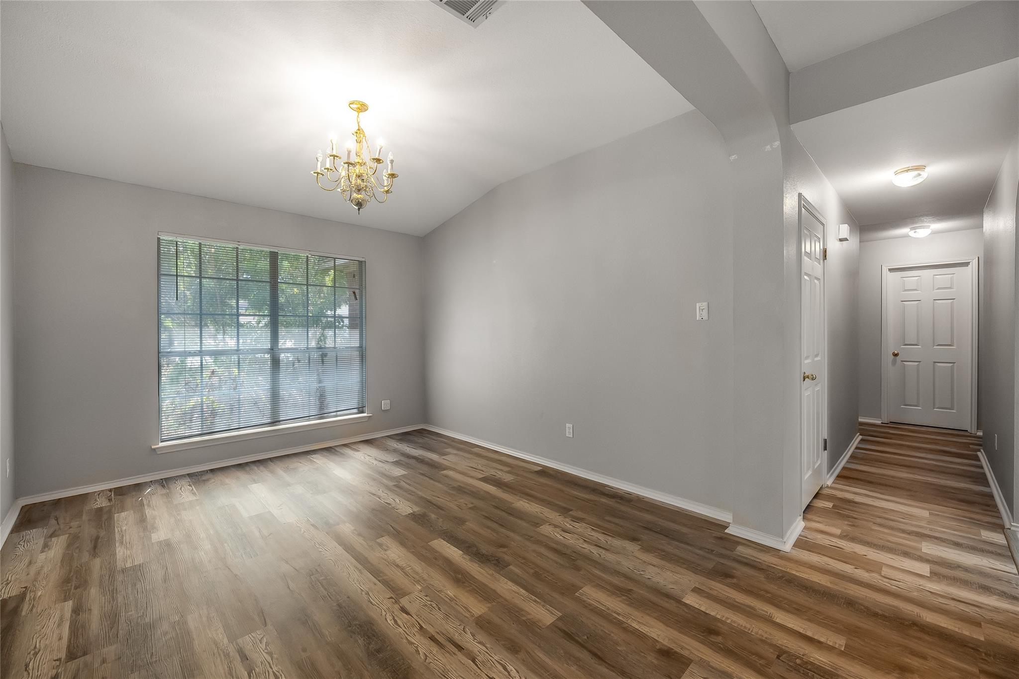 3924 Mocha Trl, Austin, TX 78728