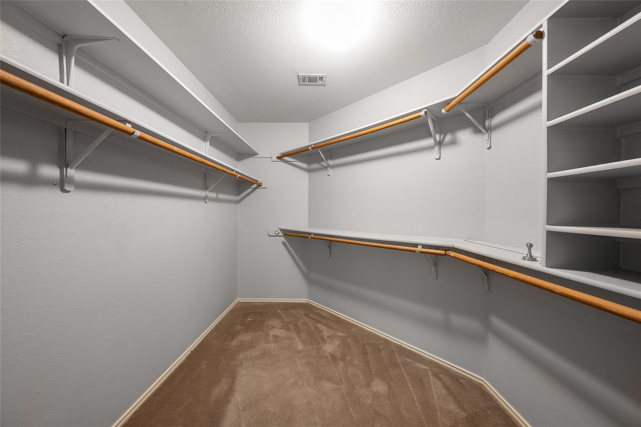 3924 Mocha Trl, Austin, TX 78728