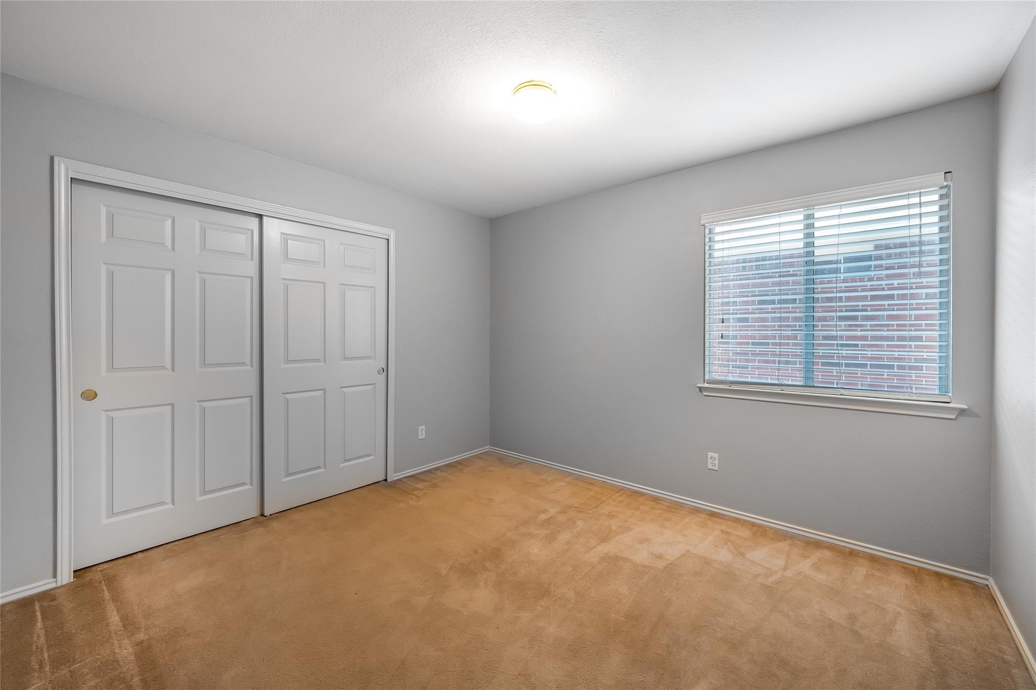 3924 Mocha Trl, Austin, TX 78728