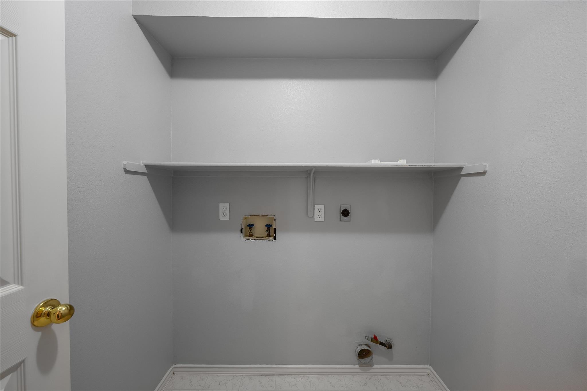 3924 Mocha Trl, Austin, TX 78728