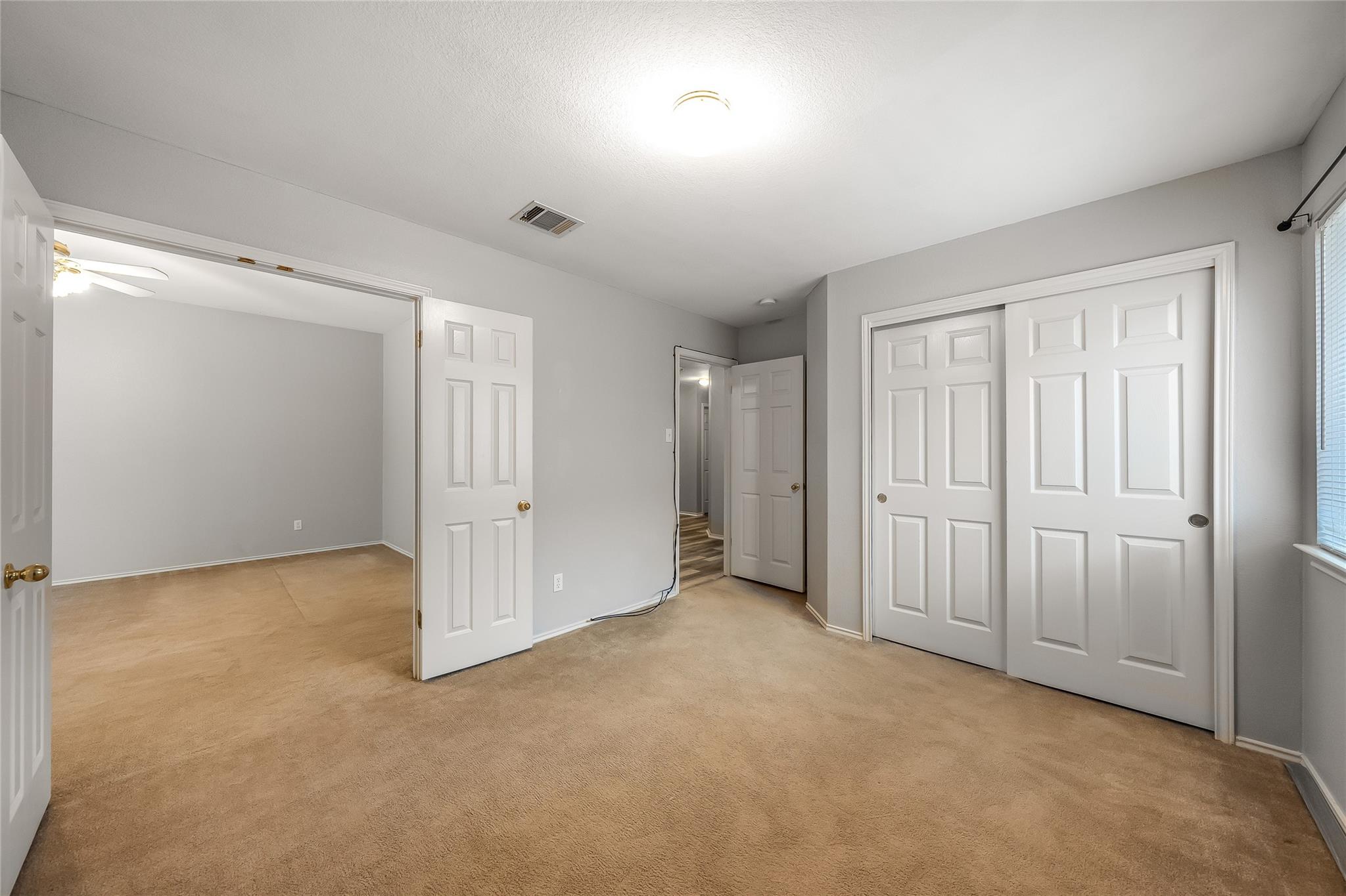 3924 Mocha Trl, Austin, TX 78728