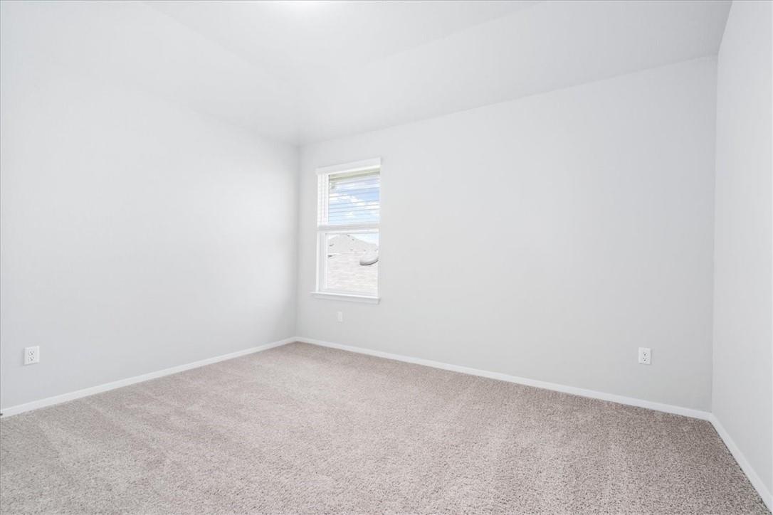 179 Living Reef Dr, Maxwell, TX 78656