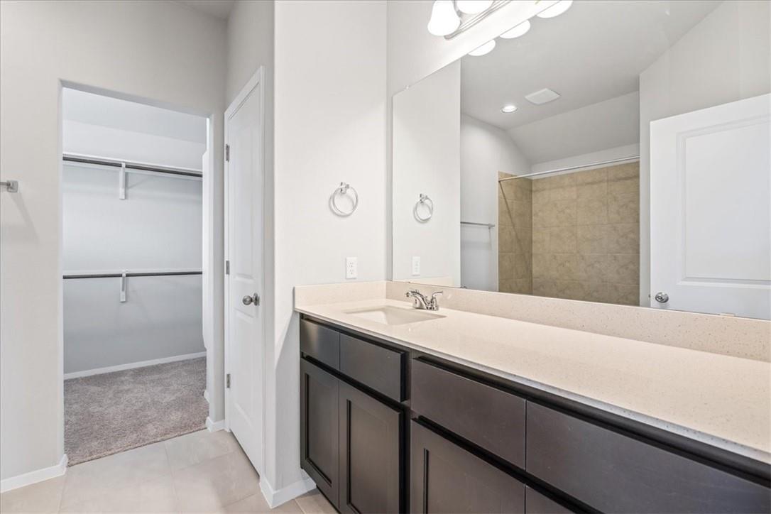 179 Living Reef Dr, Maxwell, TX 78656