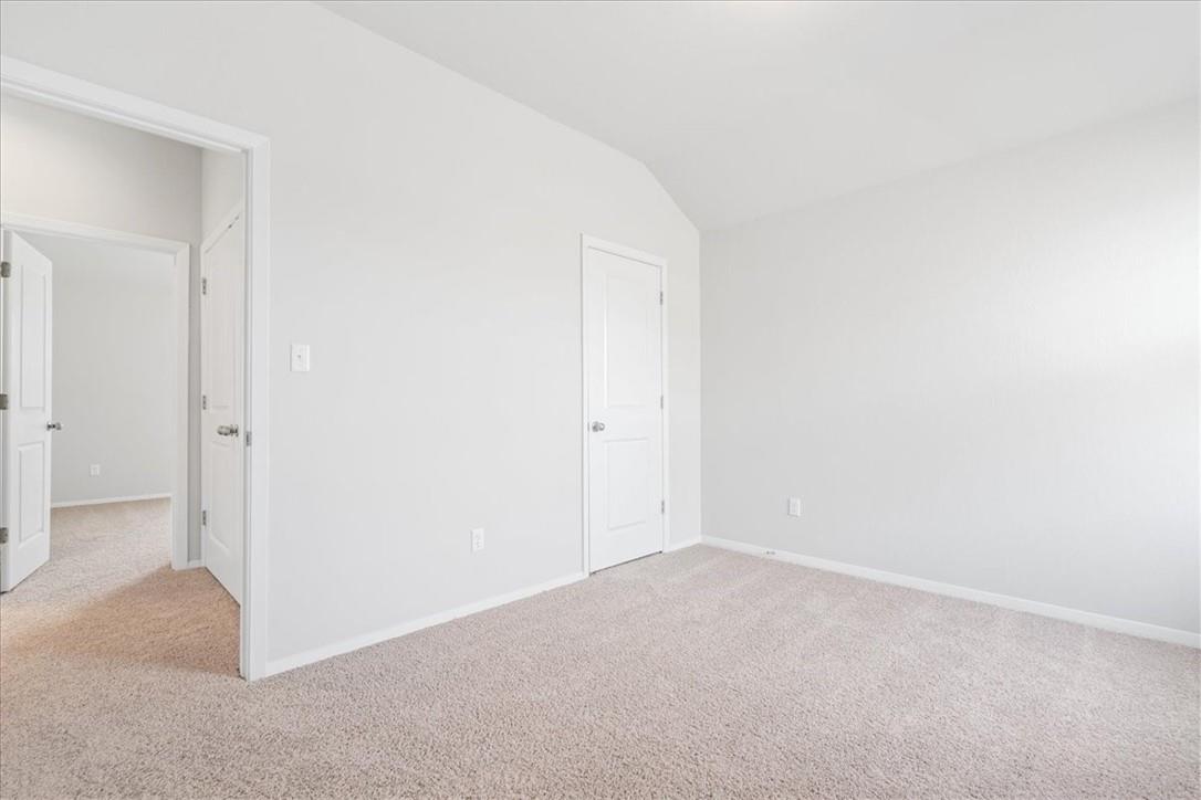 179 Living Reef Dr, Maxwell, TX 78656