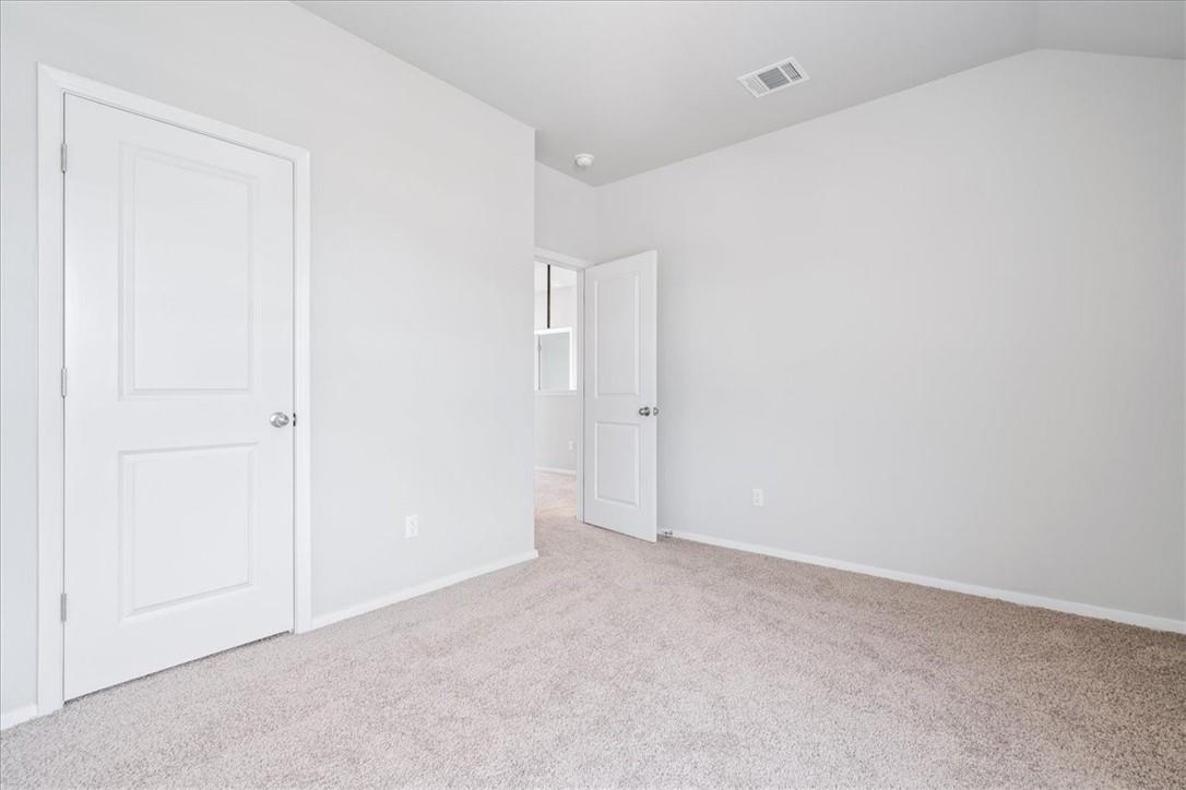 179 Living Reef Dr, Maxwell, TX 78656