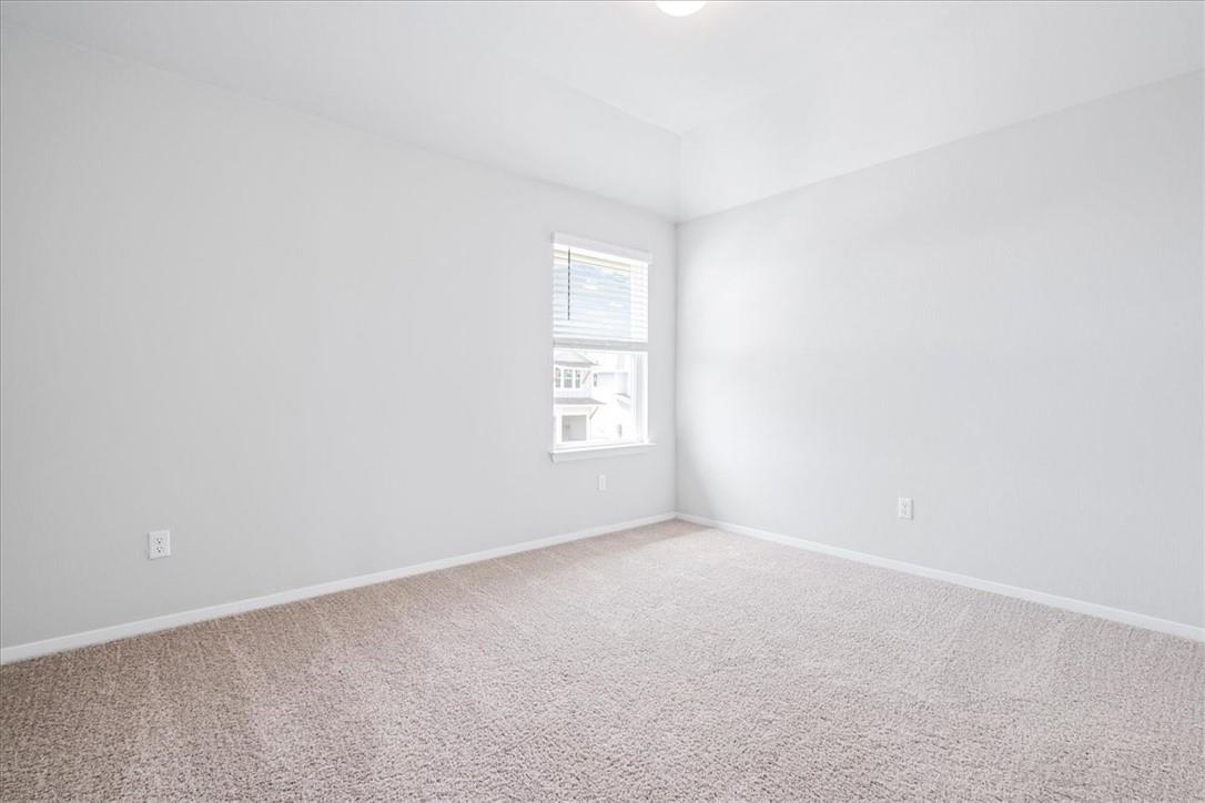 179 Living Reef Dr, Maxwell, TX 78656