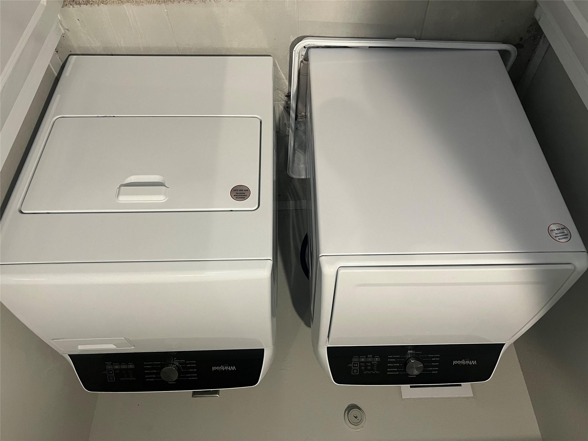 179 Living Reef Dr, Maxwell, TX 78656