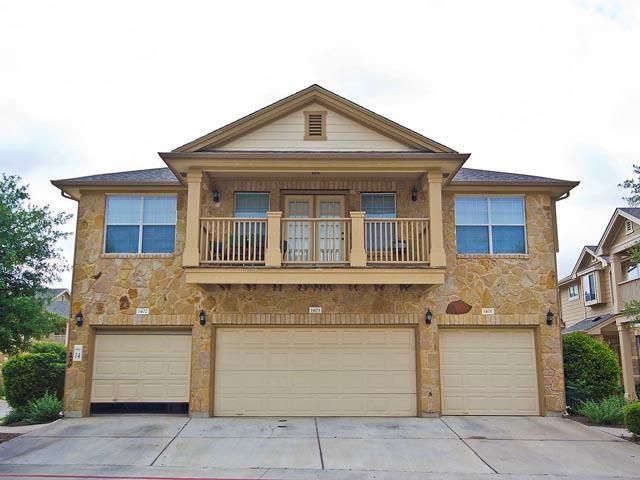 16100 Great Oaks Dr # 1401, Round Rock, TX 78681
