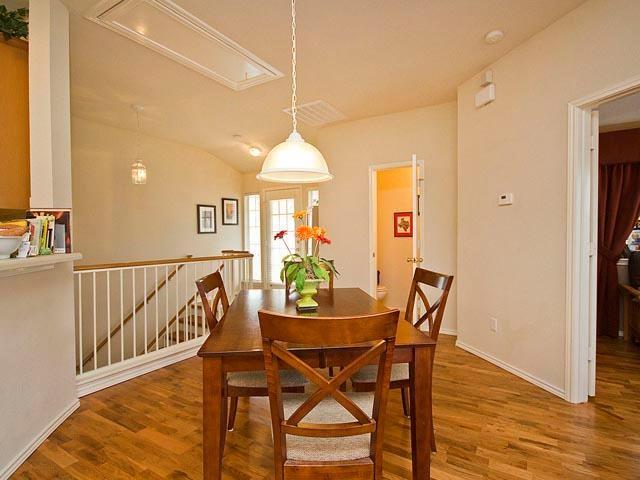 16100 Great Oaks Dr # 1401, Round Rock, TX 78681