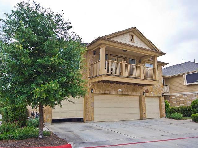 16100 Great Oaks Dr # 1401, Round Rock, TX 78681