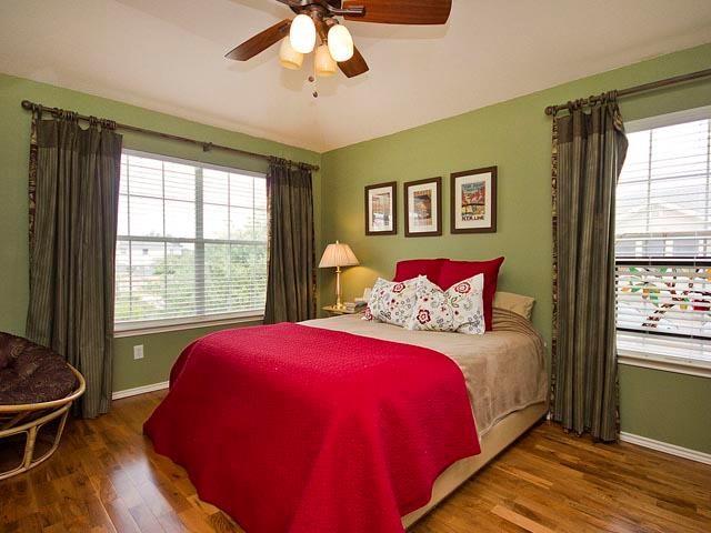 16100 Great Oaks Dr # 1401, Round Rock, TX 78681