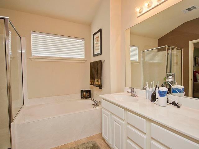 16100 Great Oaks Dr # 1401, Round Rock, TX 78681