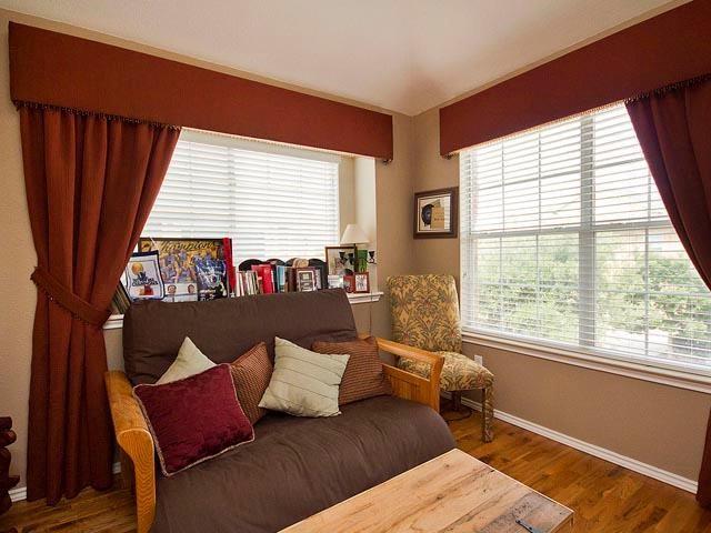 16100 Great Oaks Dr # 1401, Round Rock, TX 78681