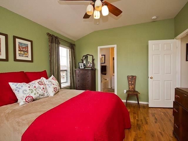 16100 Great Oaks Dr # 1401, Round Rock, TX 78681