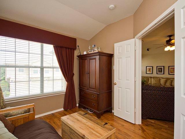 16100 Great Oaks Dr # 1401, Round Rock, TX 78681